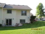 629 Constitution Lane - Photo 6