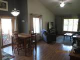 629 Constitution Lane - Photo 7