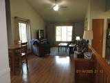629 Constitution Lane - Photo 8