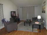 629 Constitution Lane - Photo 9