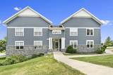 700 Herndon Drive - Photo 1