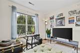 700 Herndon Drive - Photo 8