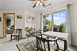 700 Herndon Drive - Photo 9