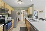 700 Herndon Drive - Photo 10