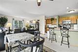 700 Herndon Drive - Photo 2