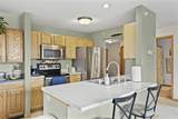 700 Herndon Drive - Photo 11
