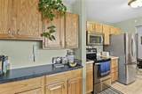 700 Herndon Drive - Photo 12