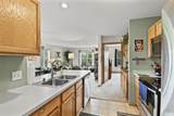 700 Herndon Drive - Photo 13