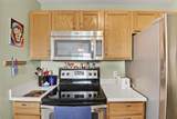 700 Herndon Drive - Photo 14