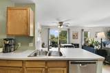 700 Herndon Drive - Photo 15