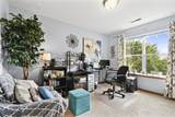 700 Herndon Drive - Photo 16
