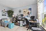 700 Herndon Drive - Photo 17