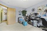 700 Herndon Drive - Photo 18