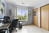700 Herndon Drive - Photo 19