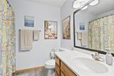 700 Herndon Drive - Photo 20