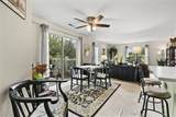 700 Herndon Drive - Photo 3