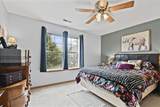 700 Herndon Drive - Photo 22