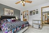 700 Herndon Drive - Photo 23