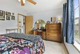 700 Herndon Drive - Photo 24