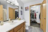 700 Herndon Drive - Photo 26