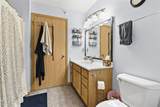700 Herndon Drive - Photo 27