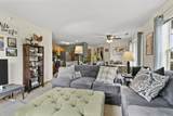 700 Herndon Drive - Photo 4