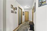 700 Herndon Drive - Photo 5