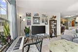 700 Herndon Drive - Photo 6
