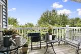 700 Herndon Drive - Photo 7