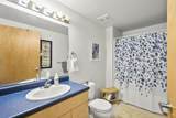 111 Hamilton Street - Photo 14