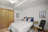 111 Hamilton Street - Photo 15