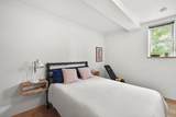 111 Hamilton Street - Photo 16