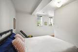 111 Hamilton Street - Photo 17