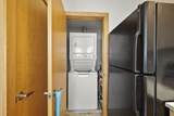 111 Hamilton Street - Photo 18