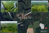 150.61 Ac Fawn Lane - Photo 2
