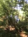 150.61 Ac Fawn Lane - Photo 3