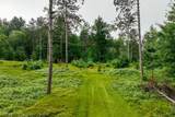 150.61 Ac Fawn Lane - Photo 9
