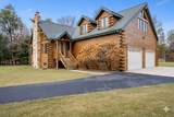 W4981 Morros Mile Road - Photo 88