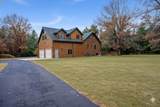 W4981 Morros Mile Road - Photo 89
