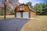 W4981 Morros Mile Road - Photo 90