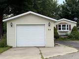 92 Woodland Drive - Photo 1
