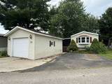 92 Woodland Drive - Photo 2