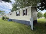 92 Woodland Drive - Photo 25