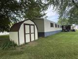 92 Woodland Drive - Photo 26