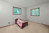 N8381 Birch Hill Road - Photo 29