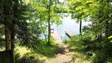 N8381 Birch Hill Road - Photo 33