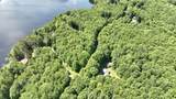 N8381 Birch Hill Road - Photo 39