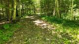 N8381 Birch Hill Road - Photo 45