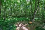 N8381 Birch Hill Road - Photo 47