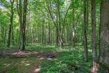 N8381 Birch Hill Road - Photo 58